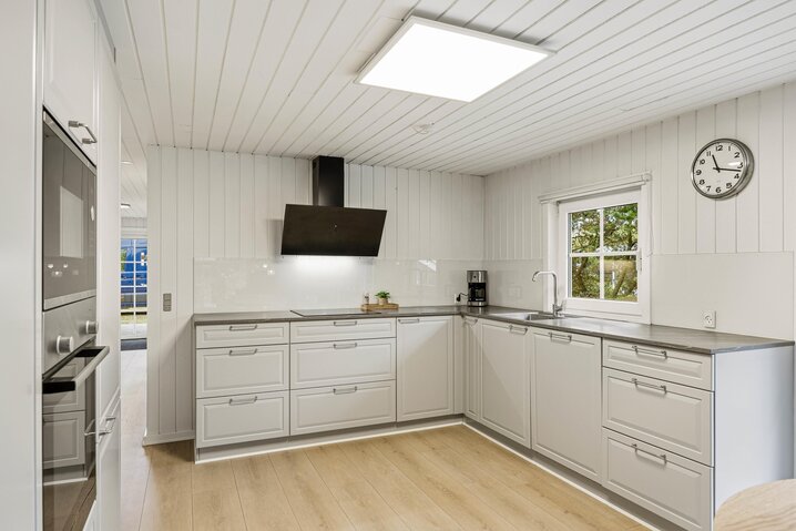 Ferienhaus 60455 in Hestehaven 30B, Blåvand - Bild #15