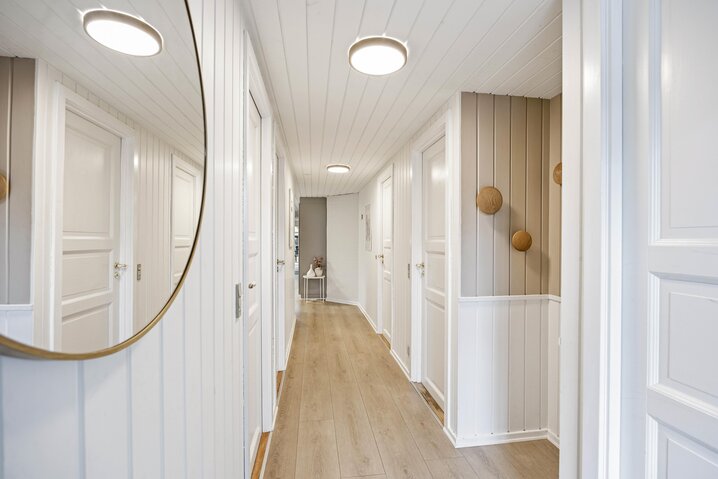 Ferienhaus 60455 in Hestehaven 30B, Blåvand - Bild #32
