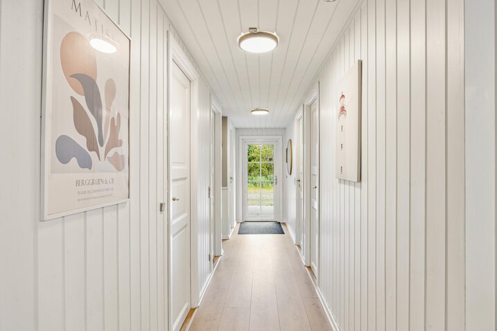 Ferienhaus 60455 in Hestehaven 30B, Blåvand - Bild #33