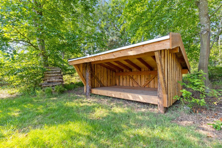 Ferienhaus 60458 in Vandflodvej 10A, Blåvand - Bild #27