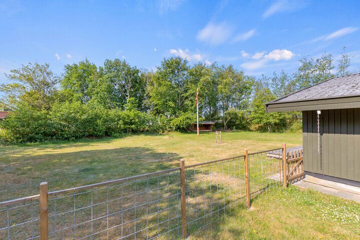 Ferienhaus 60458 in Vandflodvej 10A, Blåvand - Bild #31