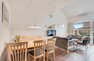 Sommerhus 60459 på Fyrvej 26, 14 st, Blåvand - Billede #8