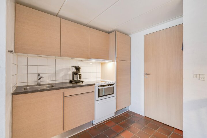 Sommerhus 60459 på Fyrvej 26, 14 st, Blåvand - Billede #9