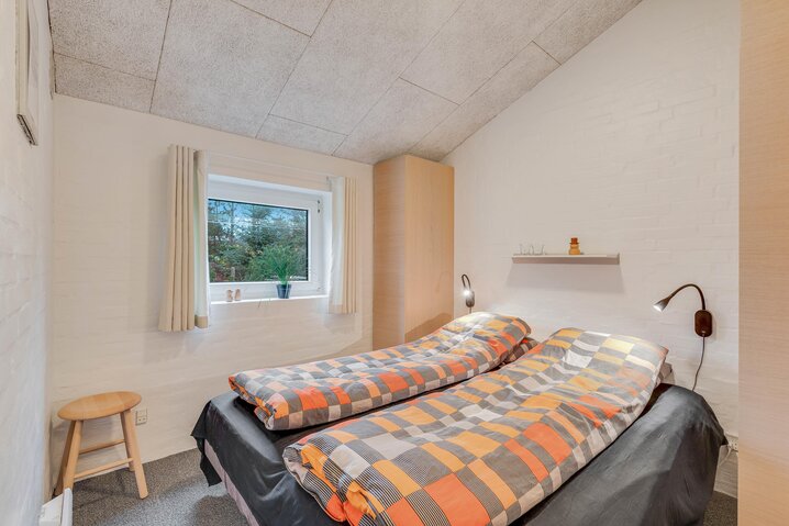 Sommerhus 60459 på Fyrvej 26, 14 st, Blåvand - Billede #10