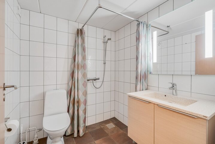 Sommerhus 60459 på Fyrvej 26, 14 st, Blåvand - Billede #11