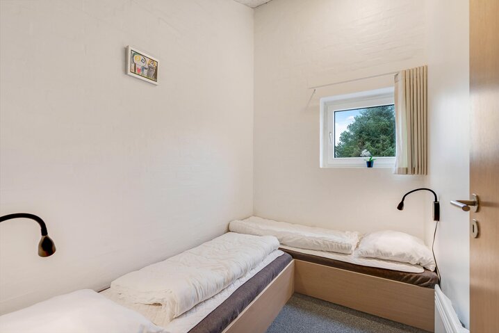 Sommerhus 60459 på Fyrvej 26, 14 st, Blåvand - Billede #12