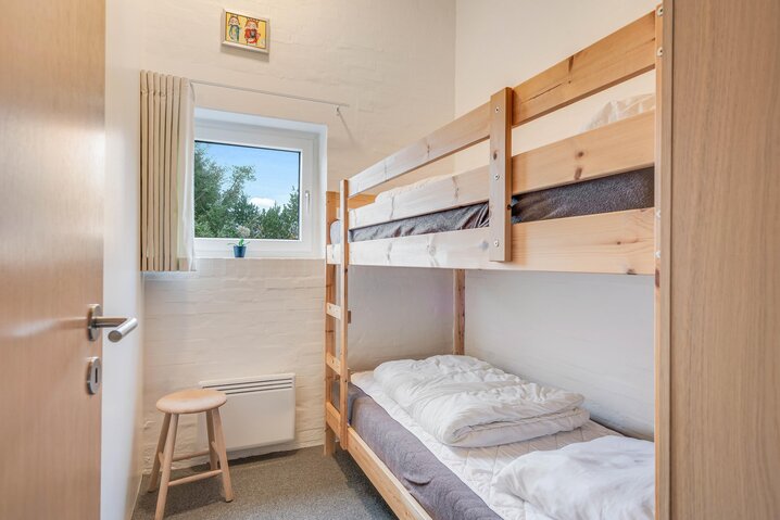 Sommerhus 60459 på Fyrvej 26, 14 st, Blåvand - Billede #14