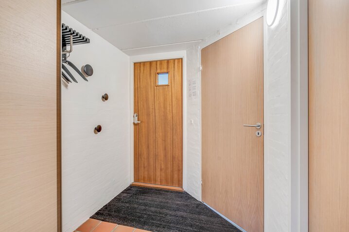 Sommerhus 60459 på Fyrvej 26, 14 st, Blåvand - Billede #15