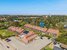 Ferienhaus 60459 in Fyrvej 26, 14 st, Blåvand - Bild #1