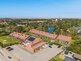 Ferienhaus 60459 in Fyrvej 26, 14 st, Blåvand - Bild #1