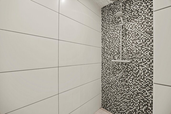 Ferienhaus 60460 in Ved Skoven 4, Blåvand - Bild #27