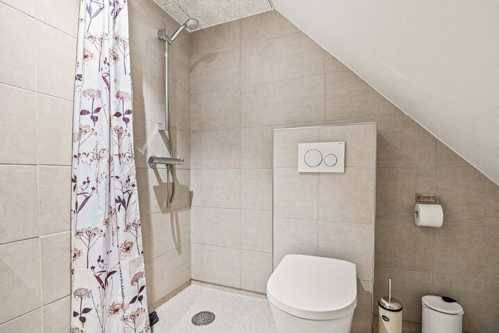 Ferienhaus 60460 in Ved Skoven 4, Blåvand - Bild #32