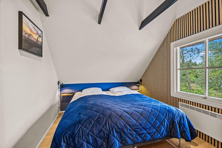 Sommerhus 60460 på Ved Skoven 4, Blåvand - Billede #33