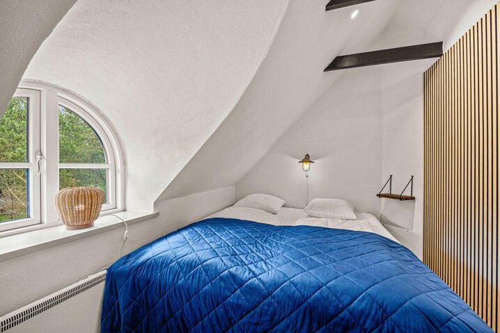 Ferienhaus 60460 in Ved Skoven 4, Blåvand - Bild #34