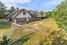 Sommerhus 60460 på Ved Skoven 4, Blåvand - Billede #1