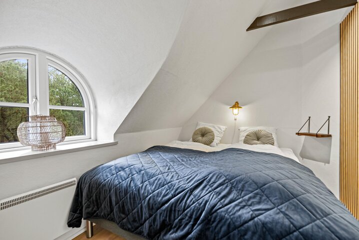 Ferienhaus 60460 in Ved Skoven 4, Blåvand - Bild #34