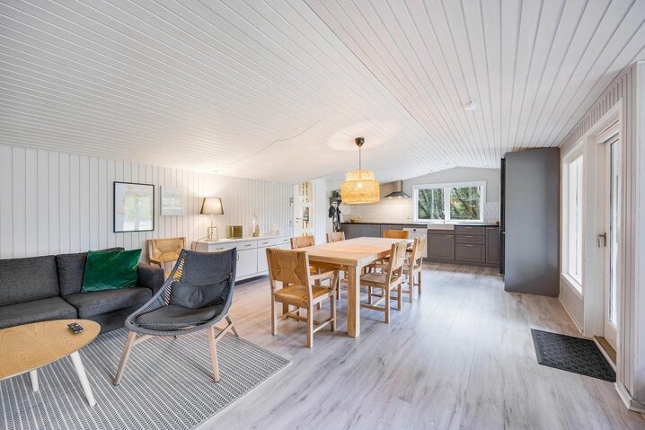 Sommerhus 60461 på Bergsvej 15, Blåvand - Billede #7