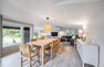 Sommerhus 60461 på Bergsvej 15, Blåvand - Billede #10