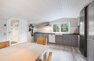 Sommerhus 60461 på Bergsvej 15, Blåvand - Billede #11