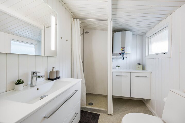 Sommerhus 60461 på Bergsvej 15, Blåvand - Billede #15