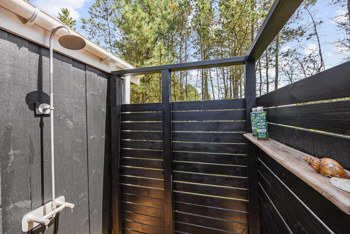 Ferienhaus 60461 in Bergsvej 15, Blåvand - Bild #47