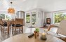 Holiday home 60461 at Bergsvej 15, Blåvand - Picture #7
