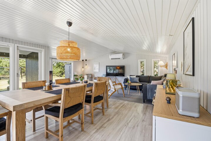 Holiday home 60461 at Bergsvej 15, Blåvand - Picture #11