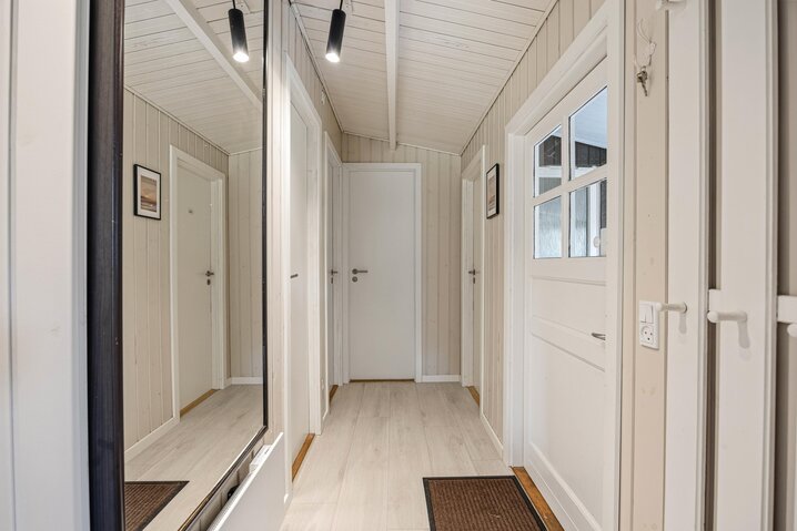 Holiday home 60461 at Bergsvej 15, Blåvand - Picture #19