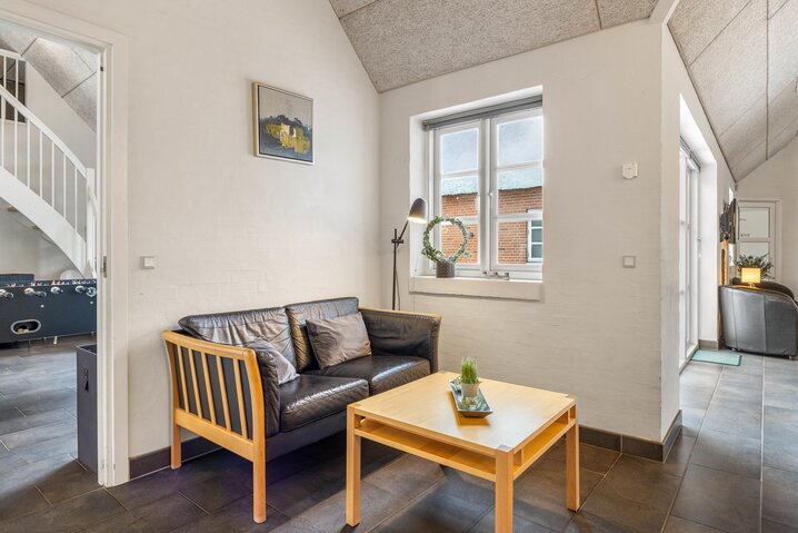 Ferienhaus 60462 in Sandtoftevej 35, Blåvand - Bild #10