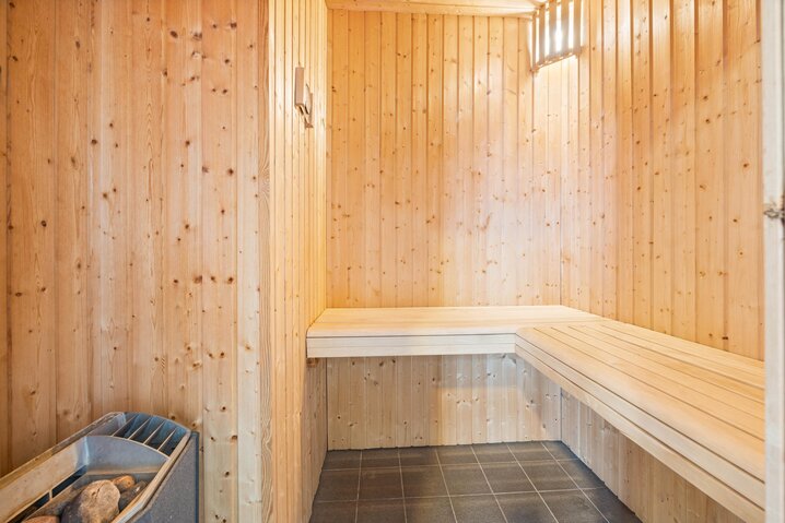 Ferienhaus 60462 in Sandtoftevej 35, Blåvand - Bild #20