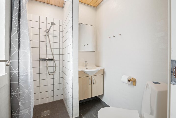 Ferienhaus 60462 in Sandtoftevej 35, Blåvand - Bild #21