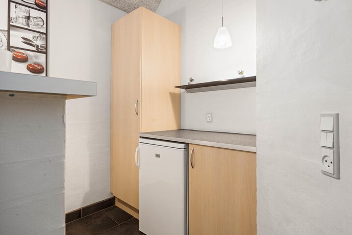 Ferienhaus 60462 in Sandtoftevej 35, Blåvand - Bild #25