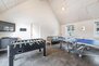 Sommerhus 60462 på Sandtoftevej 35, Blåvand - Billede #5