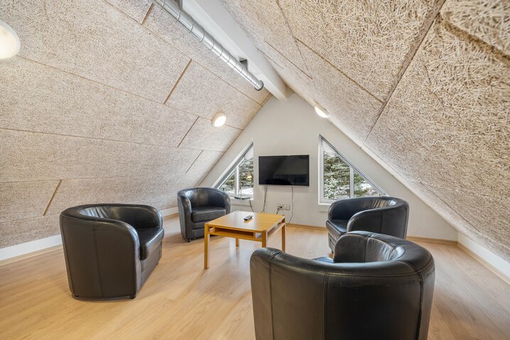 Ferienhaus 60462 in Sandtoftevej 35, Blåvand - Bild #28