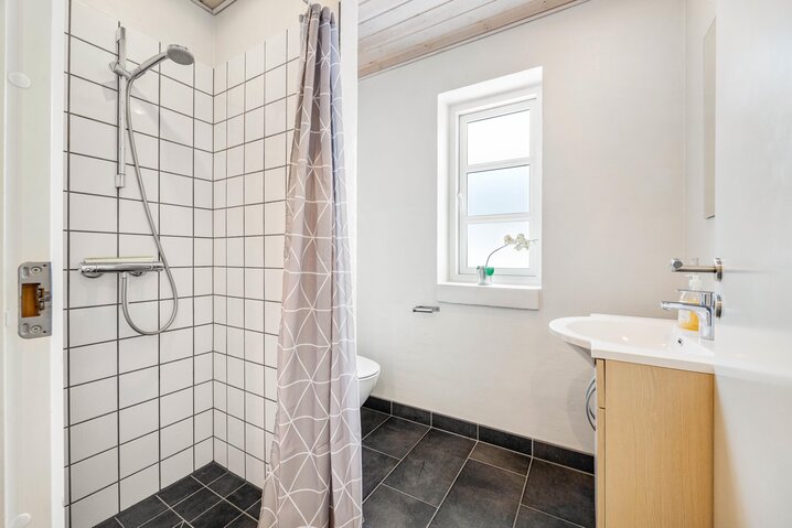 Ferienhaus 60462 in Sandtoftevej 35, Blåvand - Bild #30