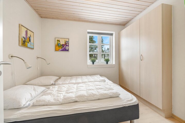 Ferienhaus 60462 in Sandtoftevej 35, Blåvand - Bild #31