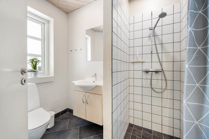 Ferienhaus 60462 in Sandtoftevej 35, Blåvand - Bild #32