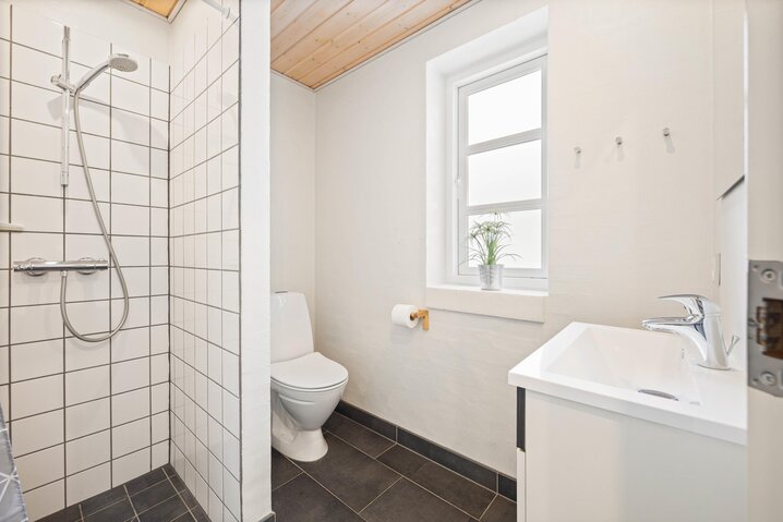 Ferienhaus 60462 in Sandtoftevej 35, Blåvand - Bild #34