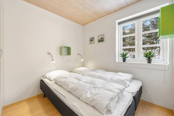 Ferienhaus 60462 in Sandtoftevej 35, Blåvand - Bild #35