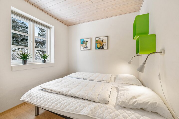 Ferienhaus 60462 in Sandtoftevej 35, Blåvand - Bild #36