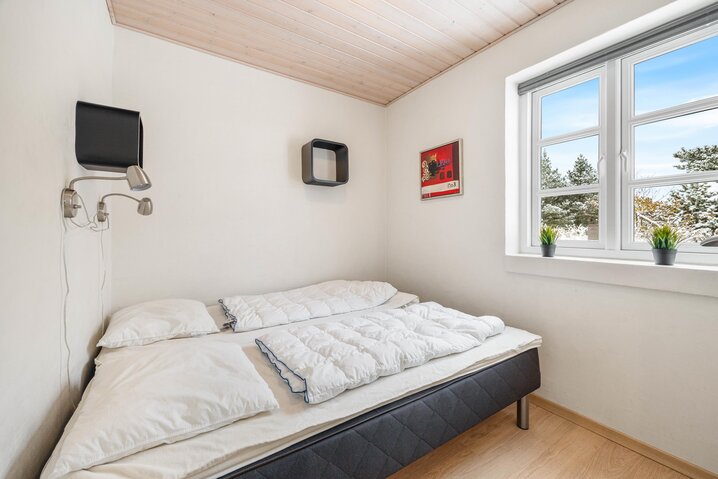 Ferienhaus 60462 in Sandtoftevej 35, Blåvand - Bild #40