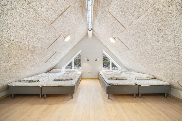 Ferienhaus 60462 in Sandtoftevej 35, Blåvand - Bild #41