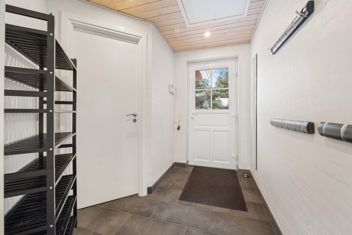 Ferienhaus 60462 in Sandtoftevej 35, Blåvand - Bild #42