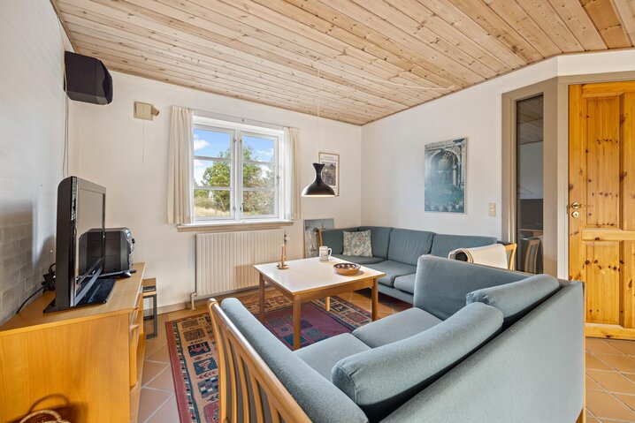 Sommerhus 60463 på Sandtoftevej 45C, Blåvand - Billede #4