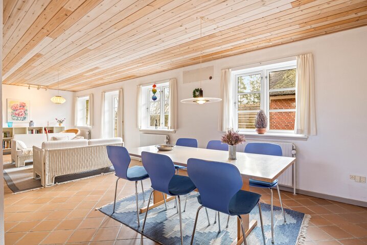 Sommerhus 60463 på Sandtoftevej 45C, Blåvand - Billede #7