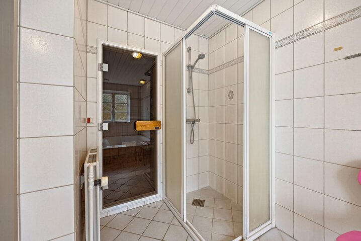 Sommerhus 60463 på Sandtoftevej 45C, Blåvand - Billede #15