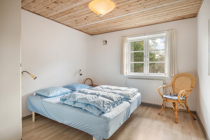 Sommerhus 60463 på Sandtoftevej 45C, Blåvand - Billede #16