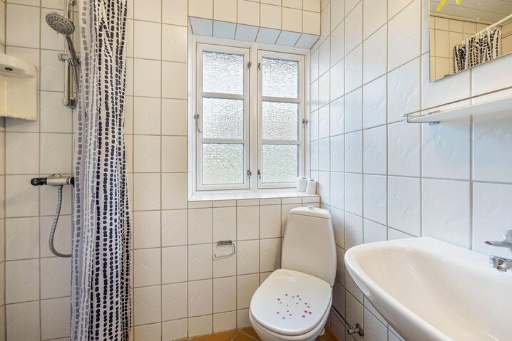 Sommerhus 60463 på Sandtoftevej 45C, Blåvand - Billede #17