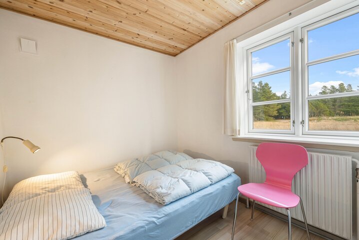 Sommerhus 60463 på Sandtoftevej 45C, Blåvand - Billede #18