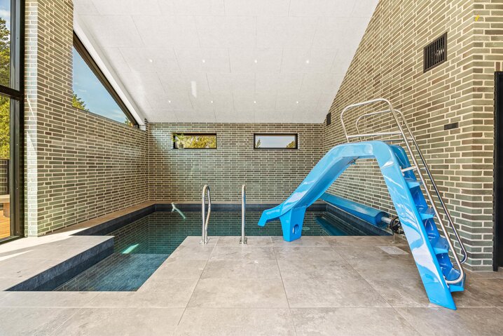 Ferienhaus 60465 in Solsiden 20A, Blåvand - Bild #12